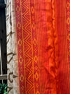 Oracle Dress - XXL - Stroke of Bold