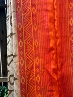 Oracle Dress - XXL - Stroke of Bold