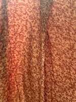 MuMu - One size - Warm Afternoon *butter collection*