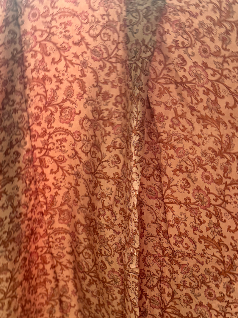 MuMu - One size - Warm Afternoon *butter collection*