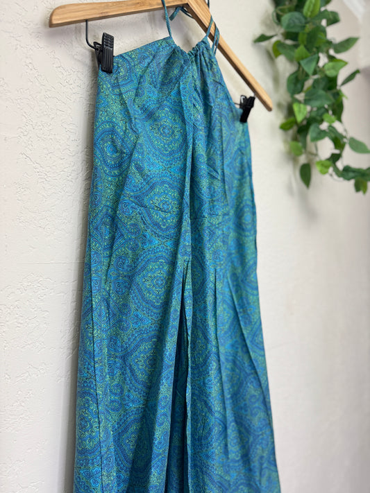Sunshine Dress ~ OS ~ Moonlight