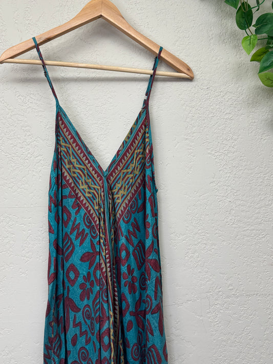 Aura Dress ~ One Size ~ Anima