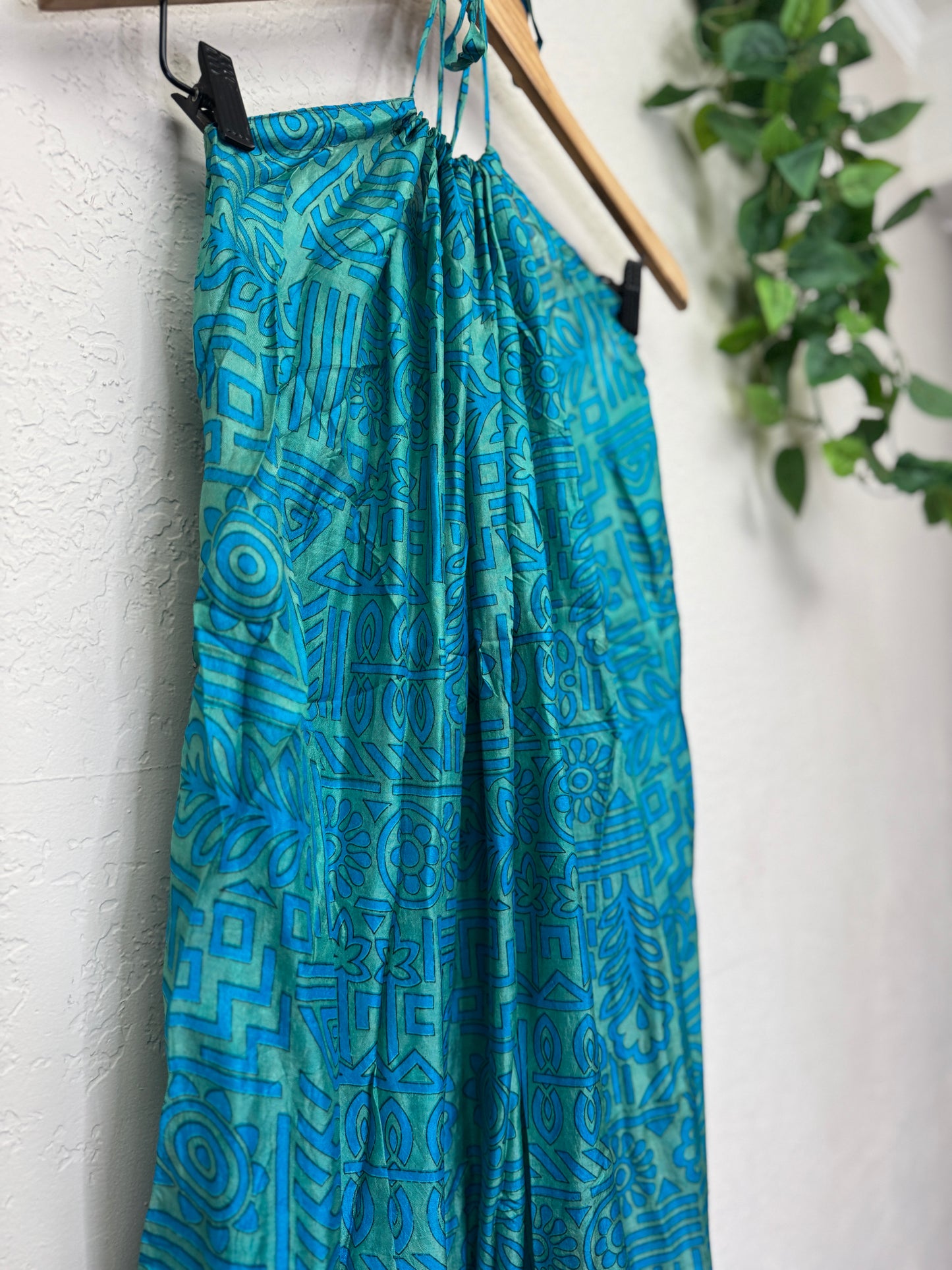 Sunshine Dress ~ OS ~ Sedona