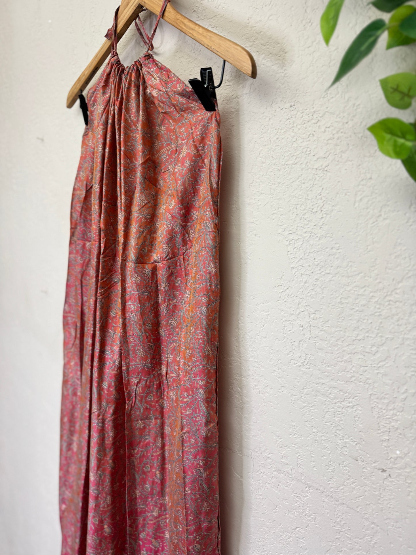 Sunshine Dress ~ OS ~ Renaissance