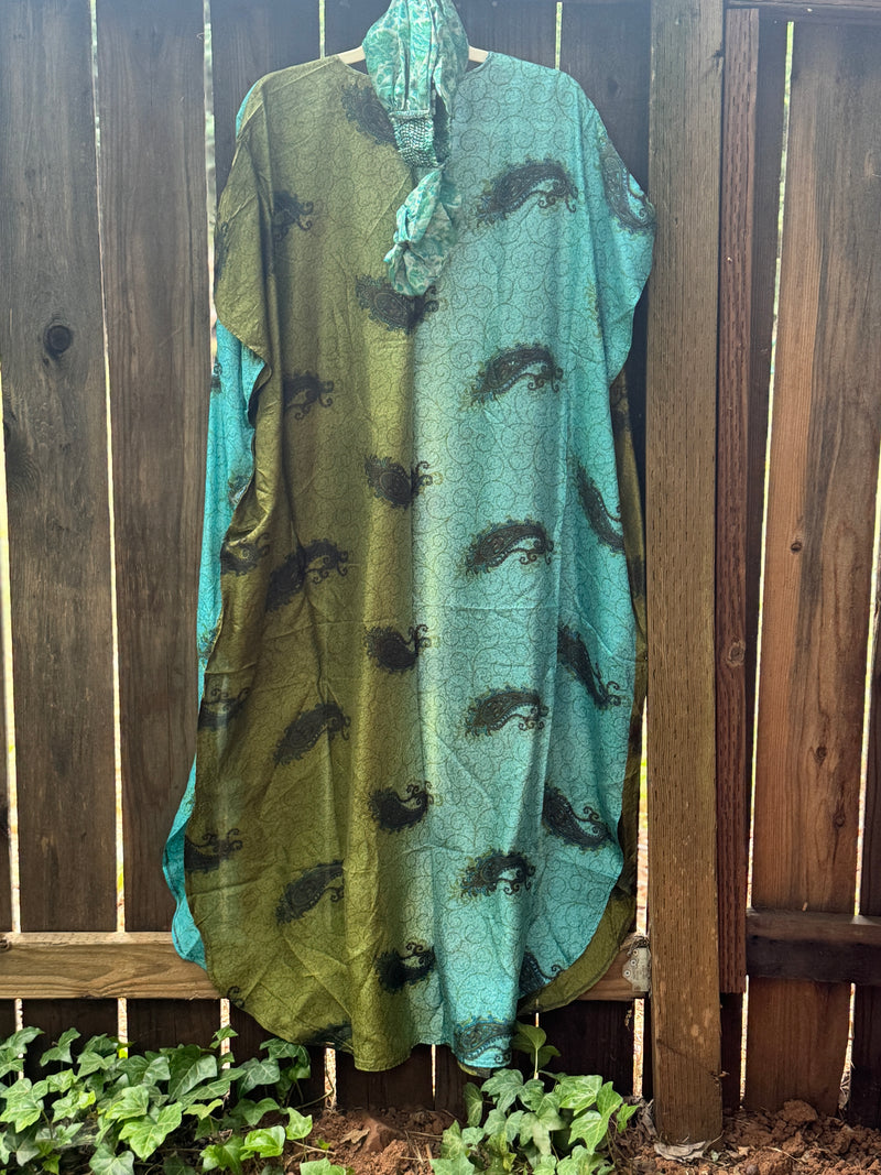 MuMu - One size - Kaleidoscopic Eyes *butter collection*