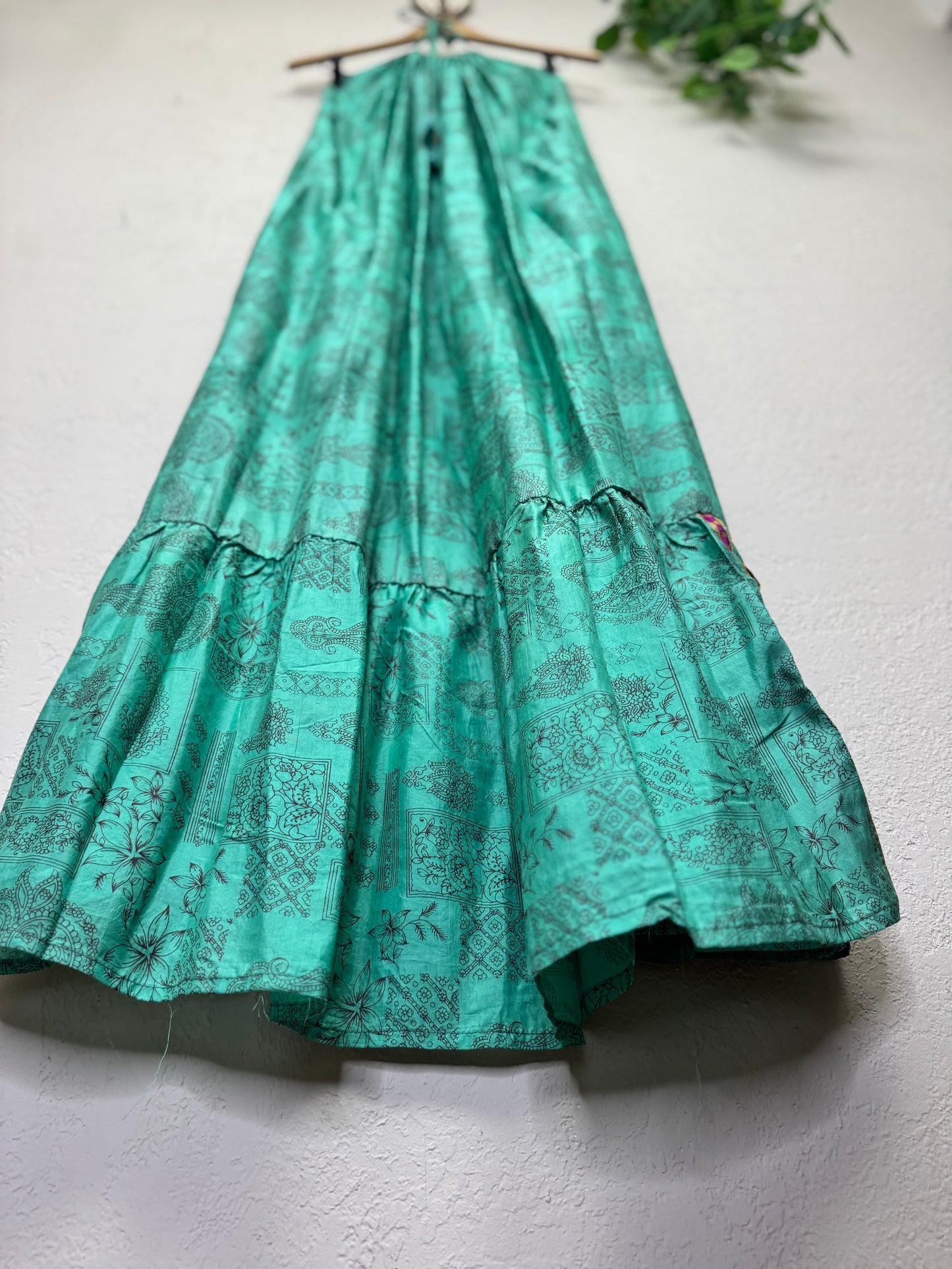 Sunshine Dress ~ OS ~ Mystic Garden