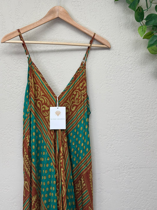 Aura Dress ~ One Size ~ Renaissance