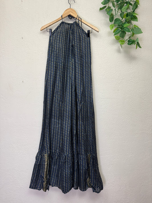 Sunshine Dress ~ OS ~Night Kiss