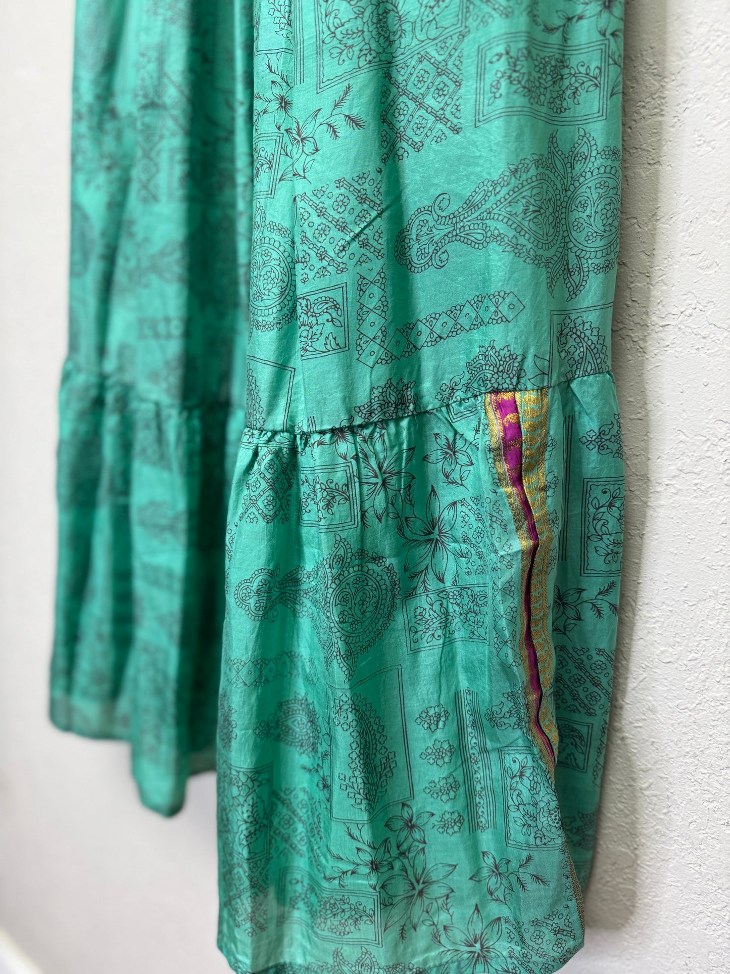 Sunshine Dress ~ OS ~ Mystic Garden