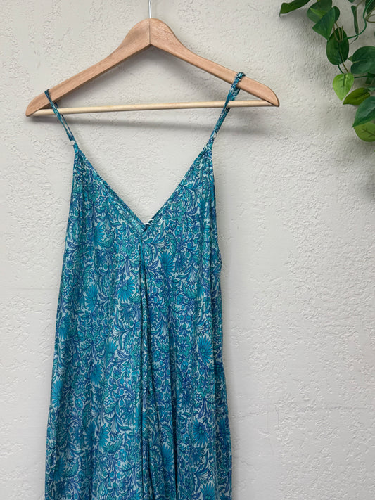 Aura Dress ~ One Size ~ Florette