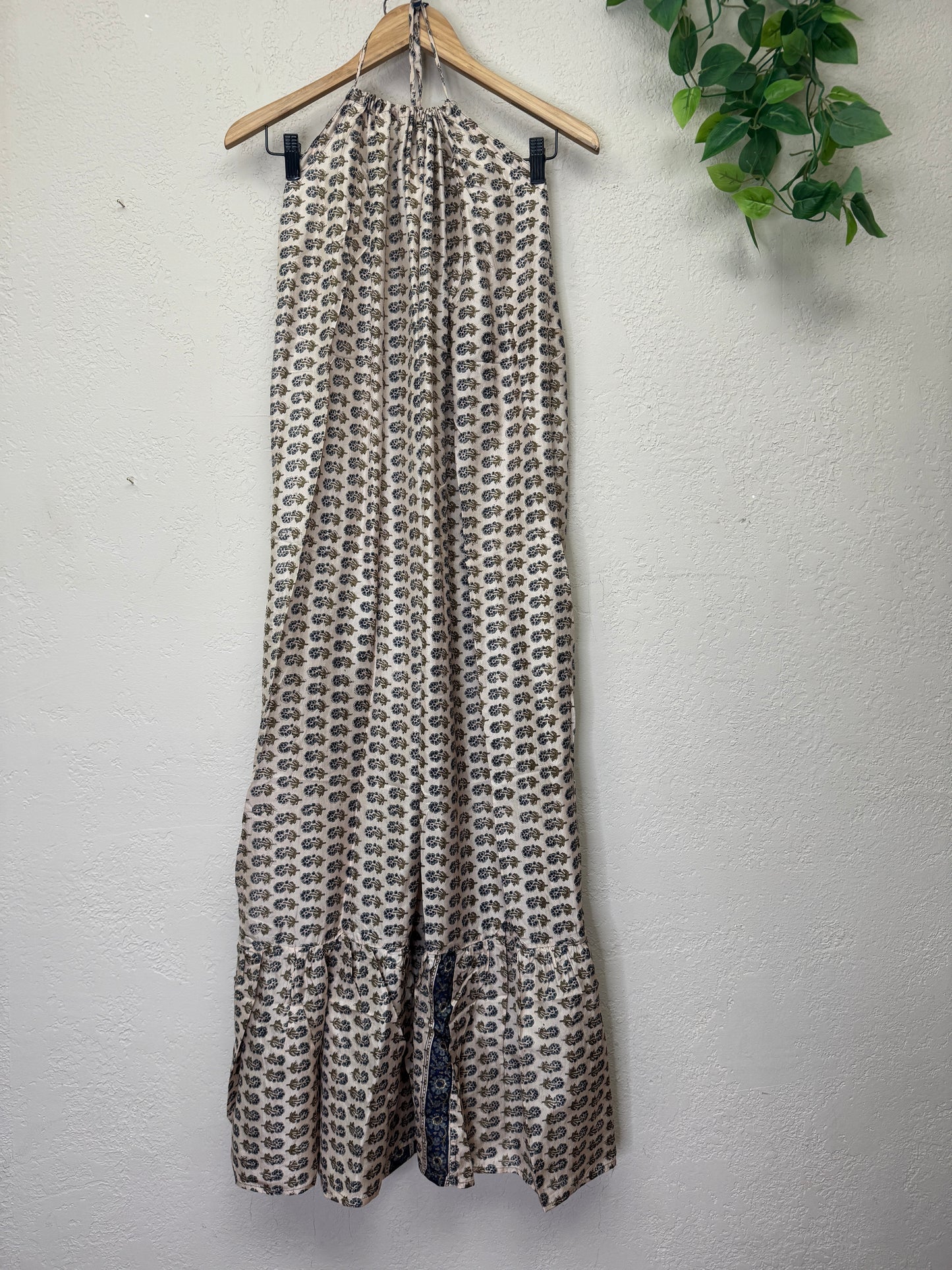Sunshine Dress ~ OS ~ Classic Elegance