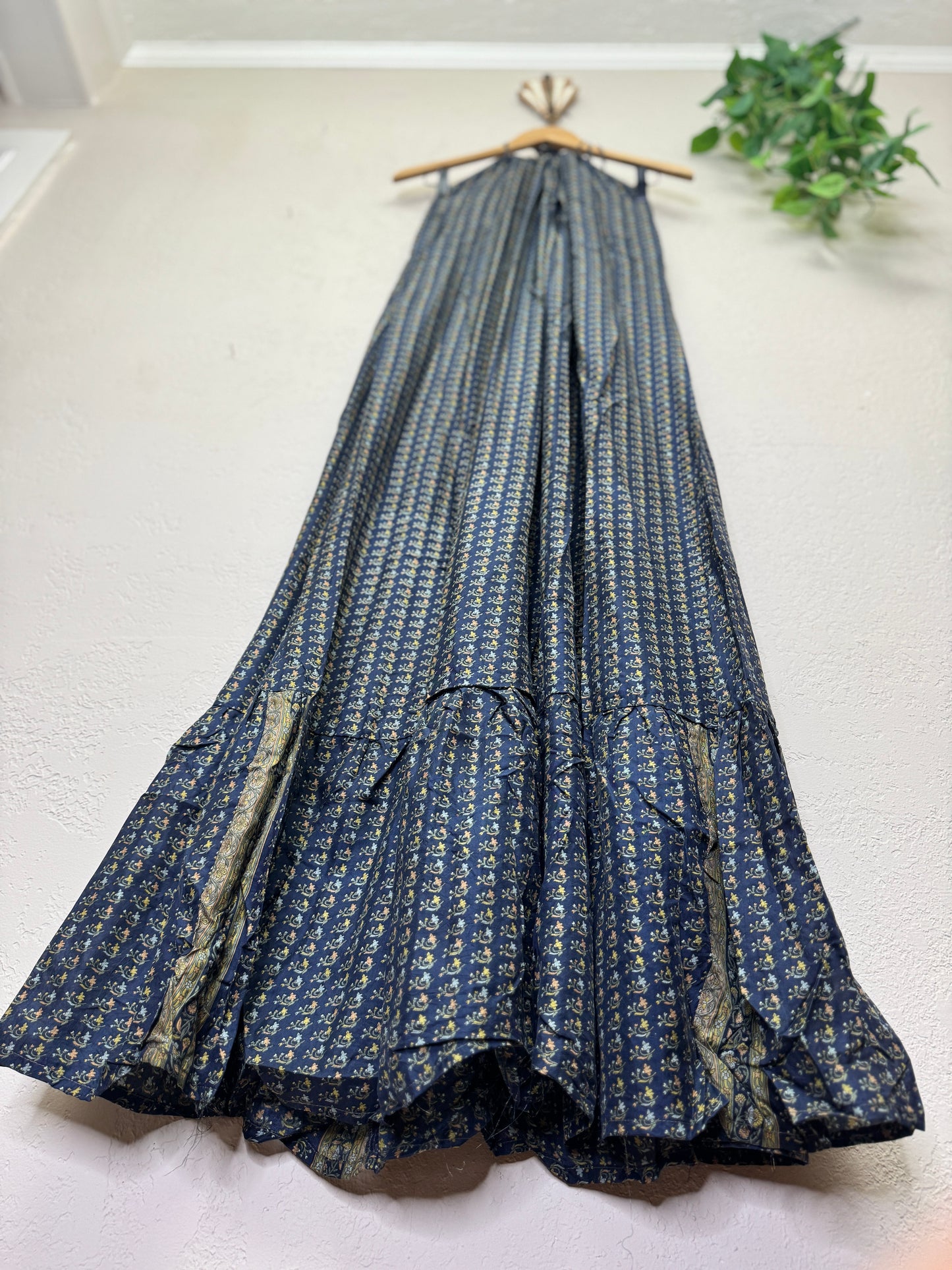 Sunshine Dress ~ OS ~Night Kiss