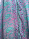 Oracle Dress - XL - Peaceful