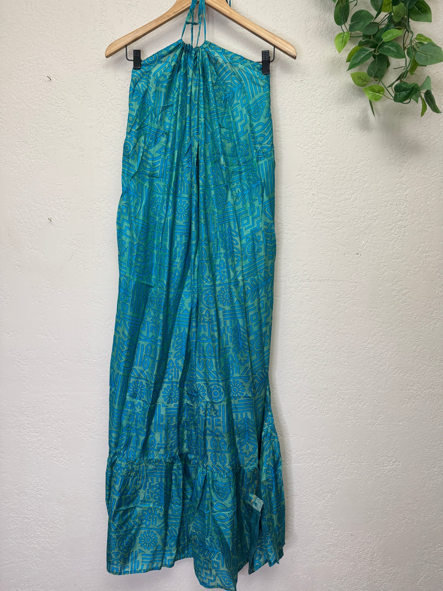 Sunshine Dress ~ OS ~ Sedona