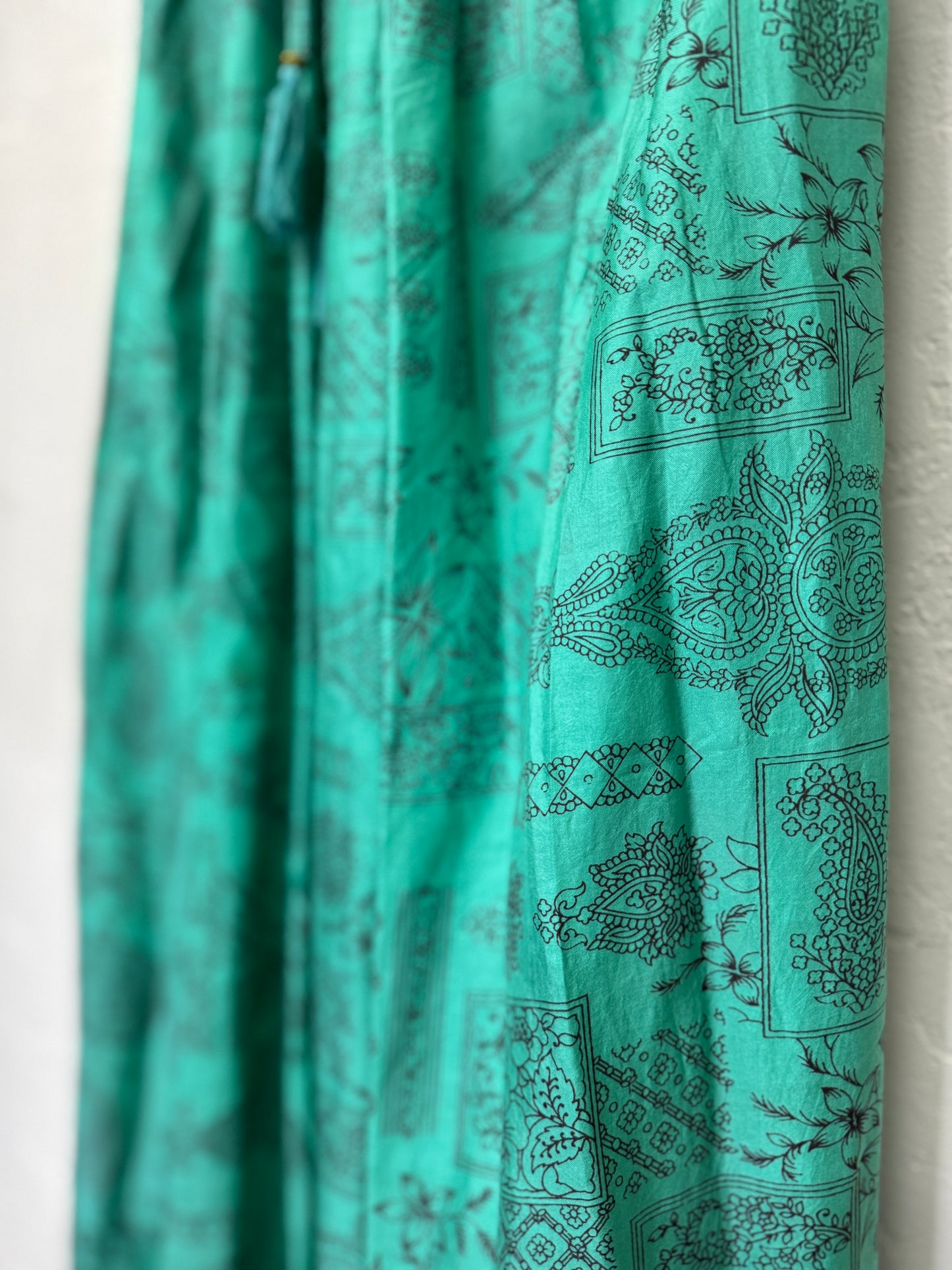 Sunshine Dress ~ OS ~ Mystic Garden