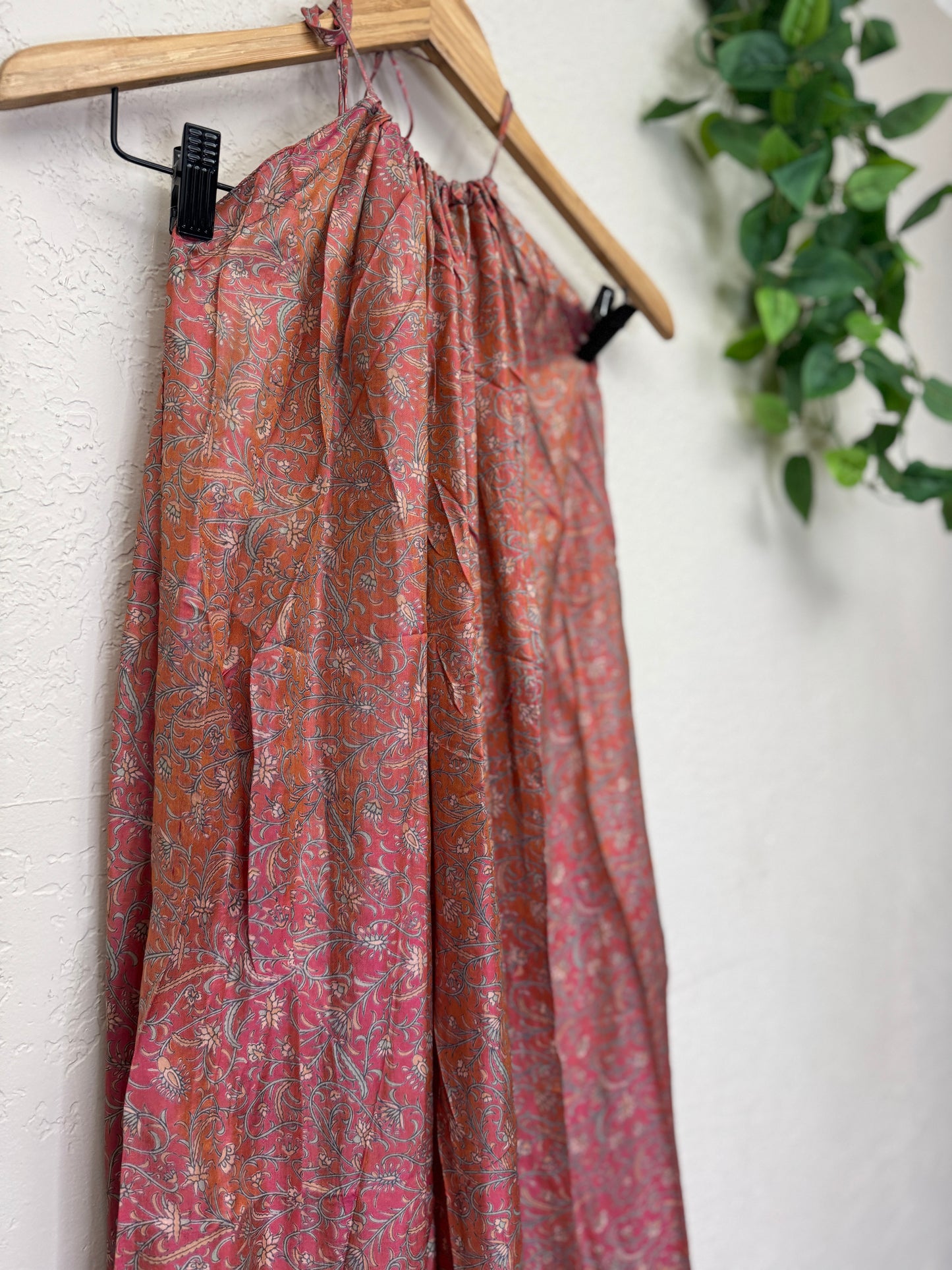 Sunshine Dress ~ OS ~ Renaissance