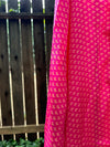 Oracle Dress - L - Lalita Love