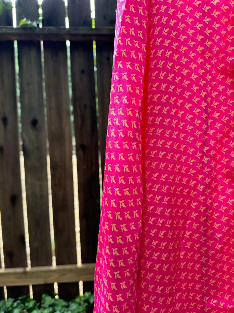 Oracle Dress - L - Lalita Love