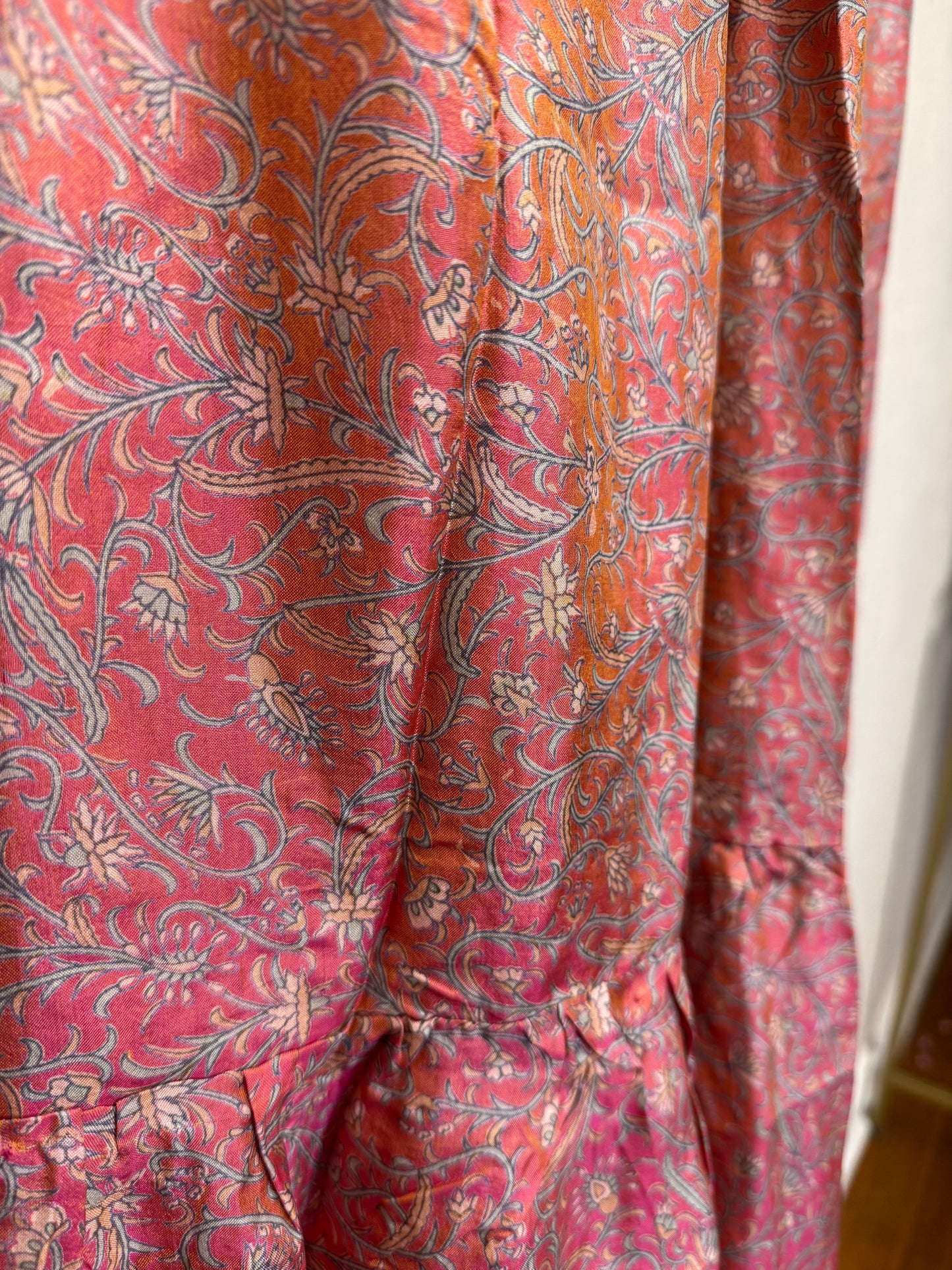 Sunshine Dress ~ OS ~ Renaissance