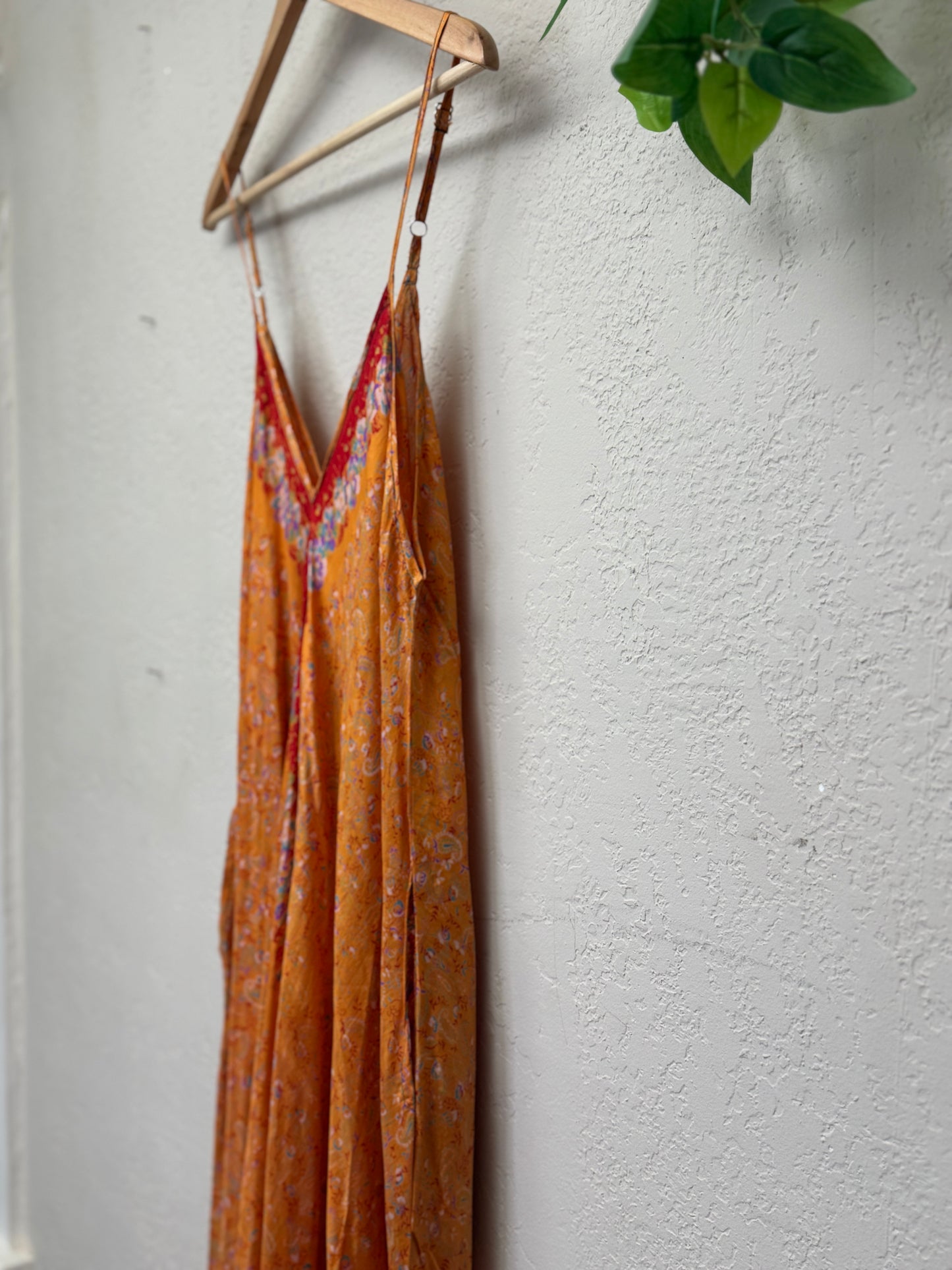 Aura Dress ~ One Size ~