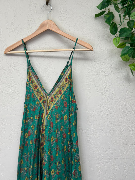 Aura Dress ~ One Size ~ Angelic Voice