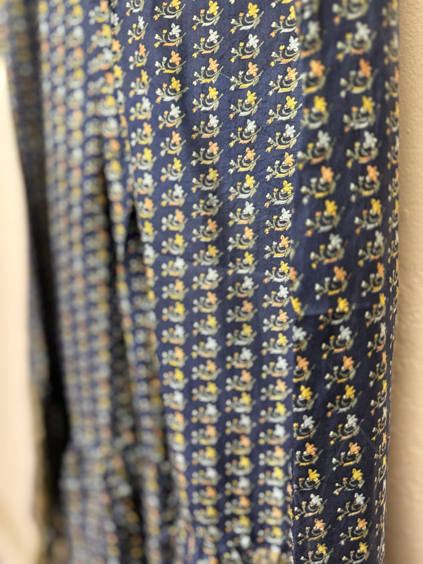 Sunshine Dress ~ OS ~Night Kiss