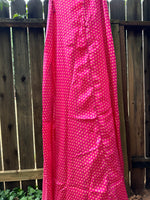 Oracle Dress - L - Lalita Love