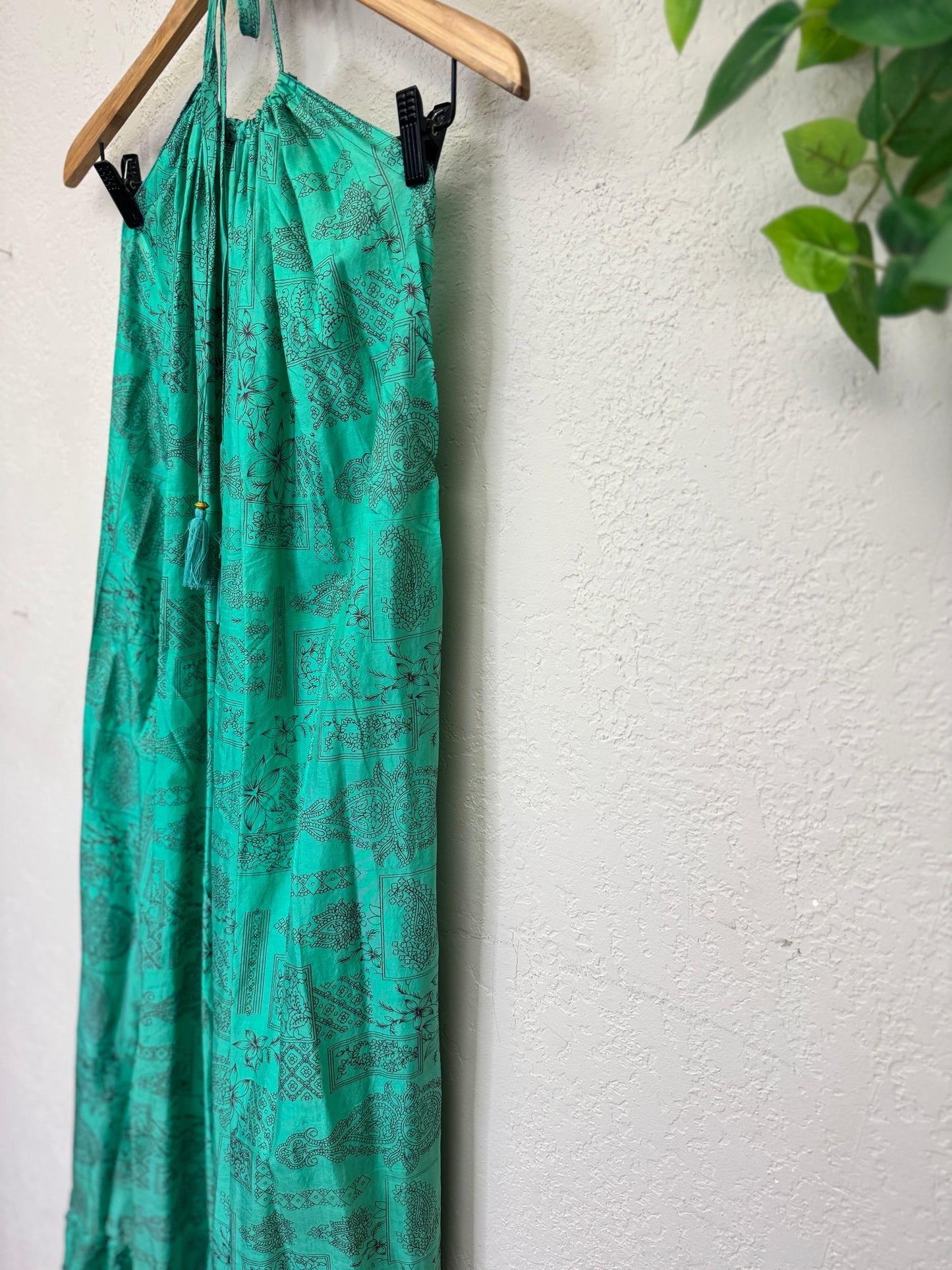 Sunshine Dress ~ OS ~ Mystic Garden