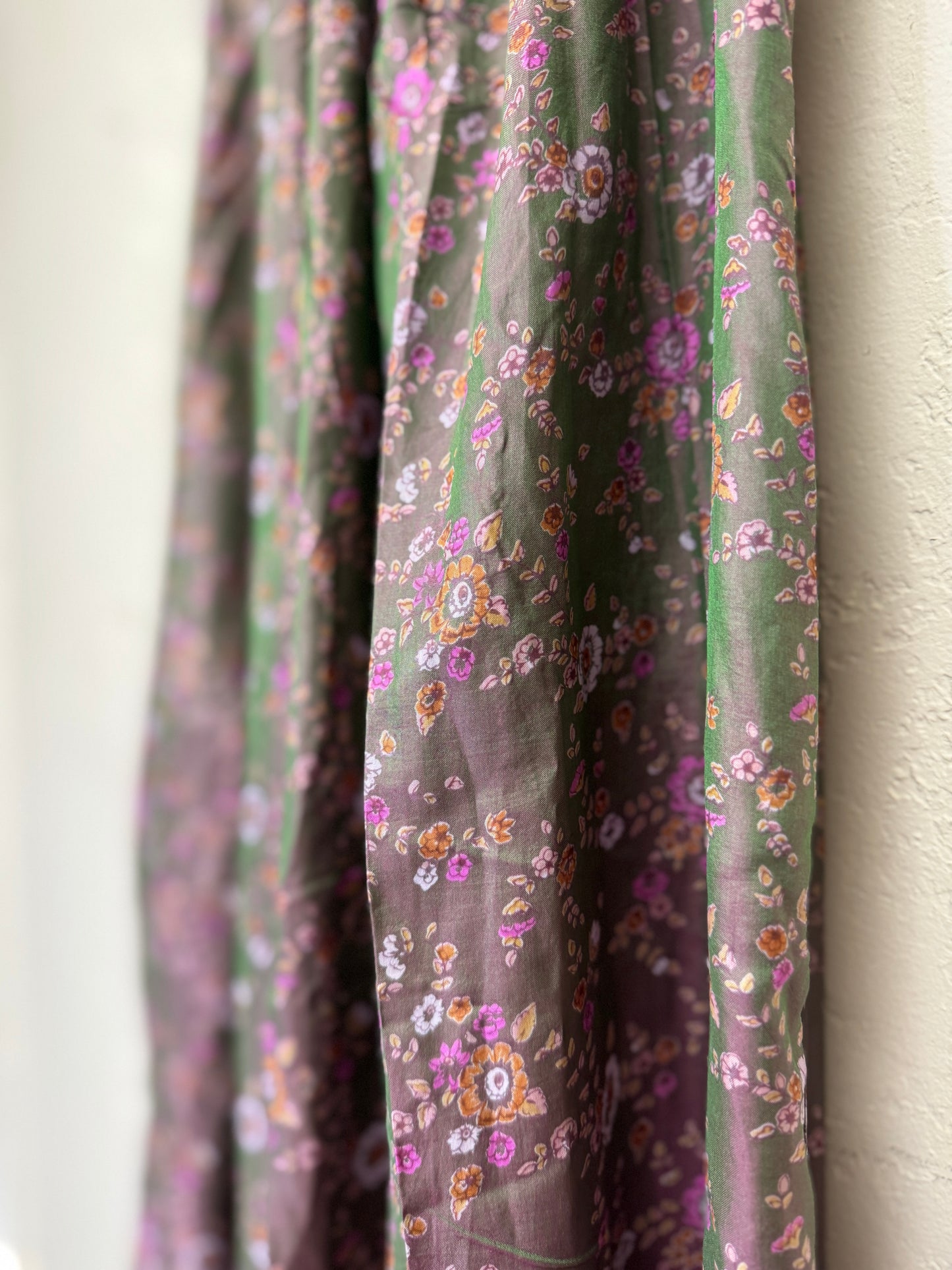 Sunshine Dress ~ OS ~ Shimmering Dreams