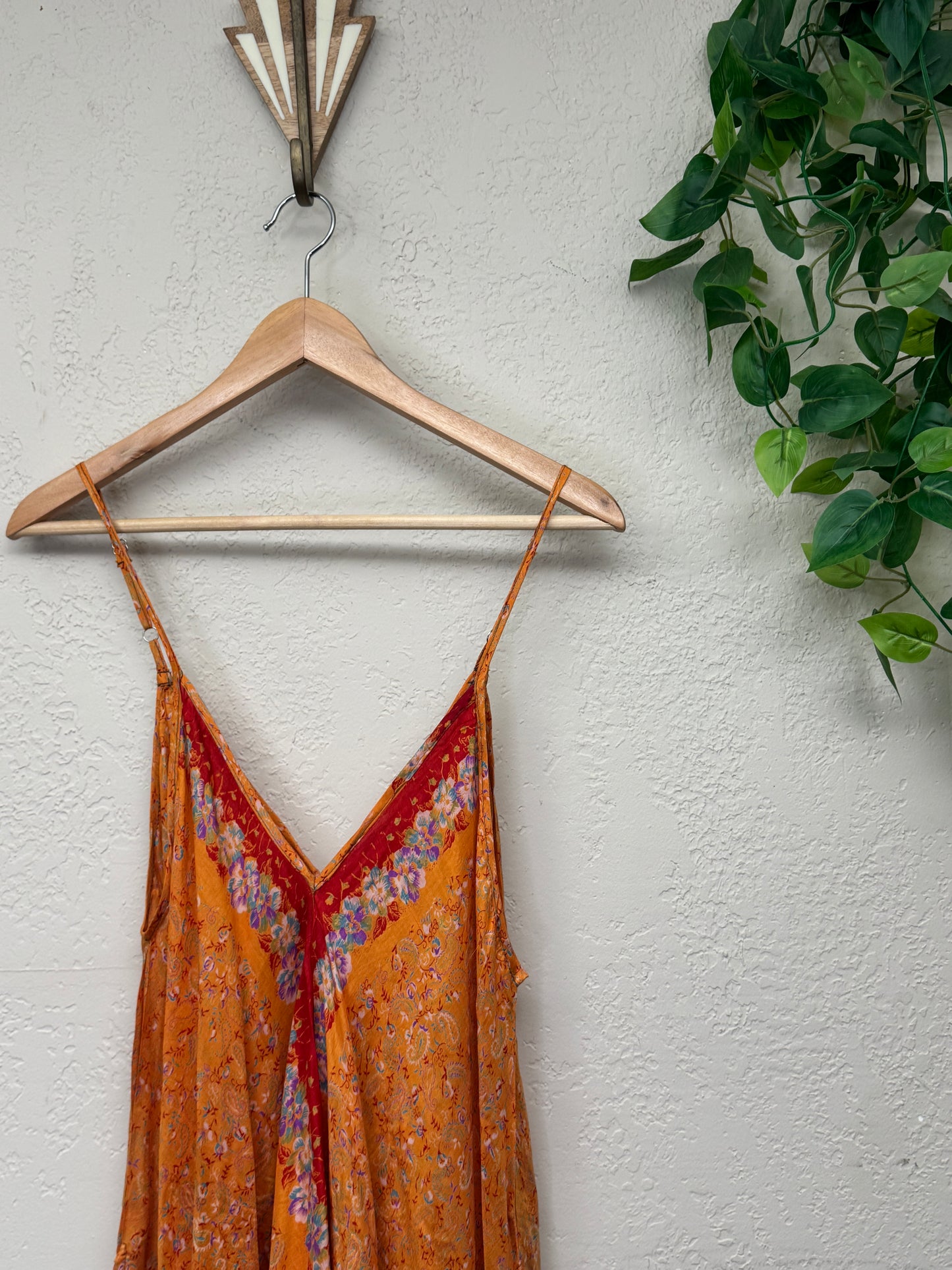 Aura Dress ~ One Size ~