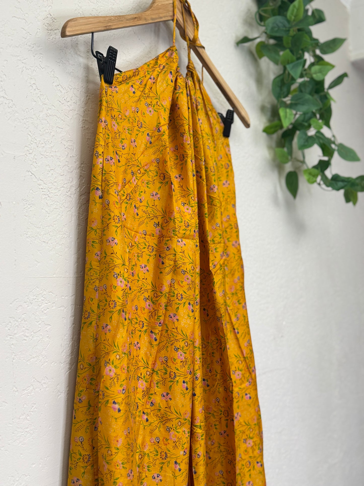 Sunshine Dress ~ OS ~ Dandelion Kiss