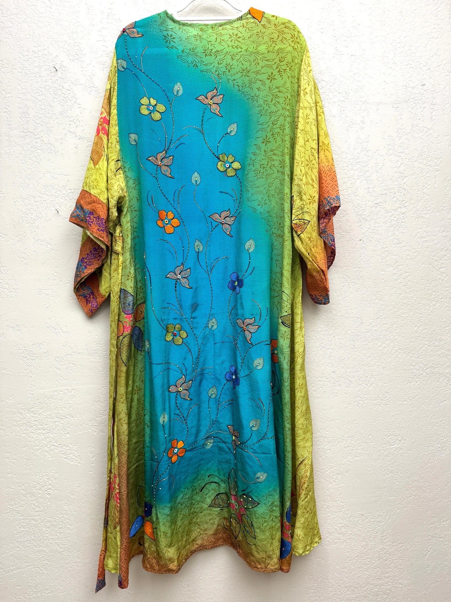 Sparkle Kimono - one size - Fairy Play