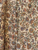Buttercup Wrap Skirt ~ OS ~ Romanticism