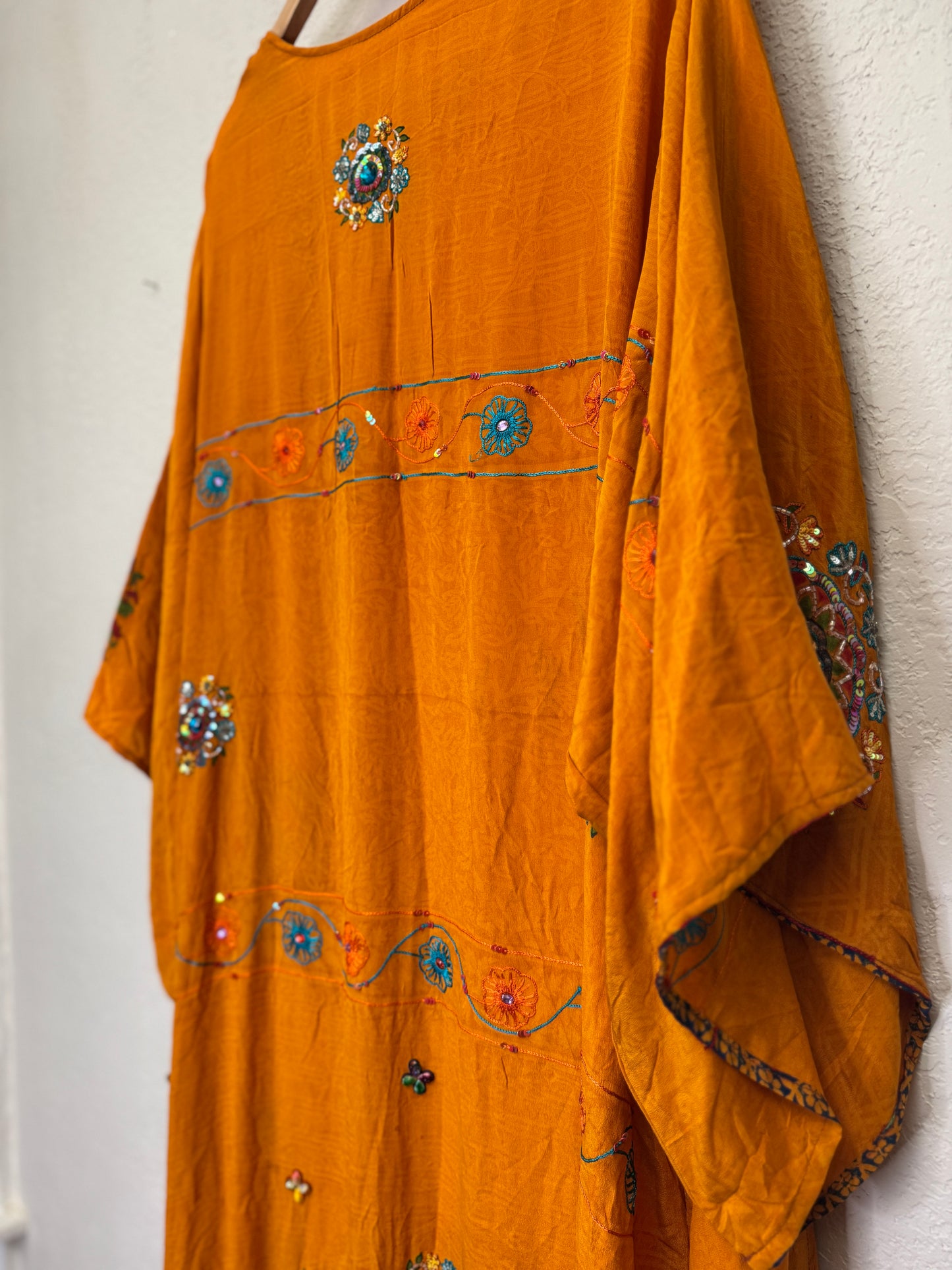 Sparkle Kimono - OS - Starburst