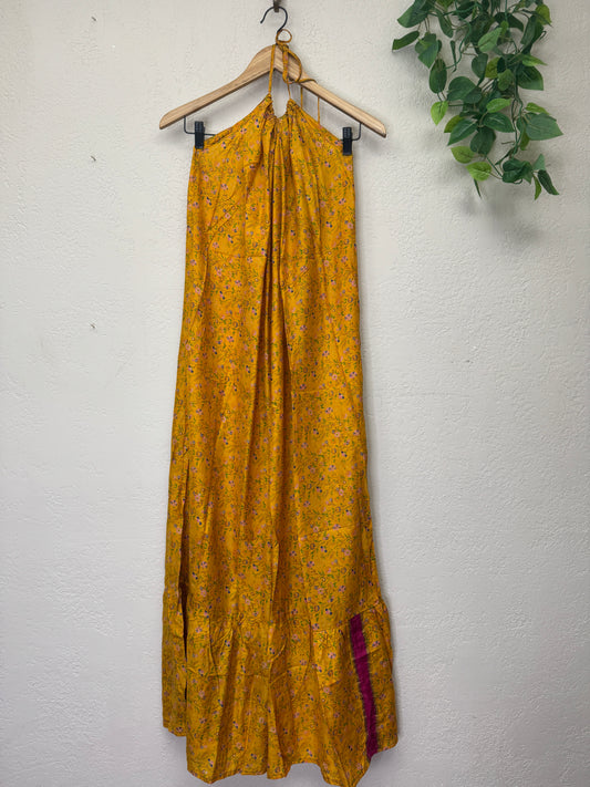 Sunshine Dress ~ OS ~ Dandelion Kiss