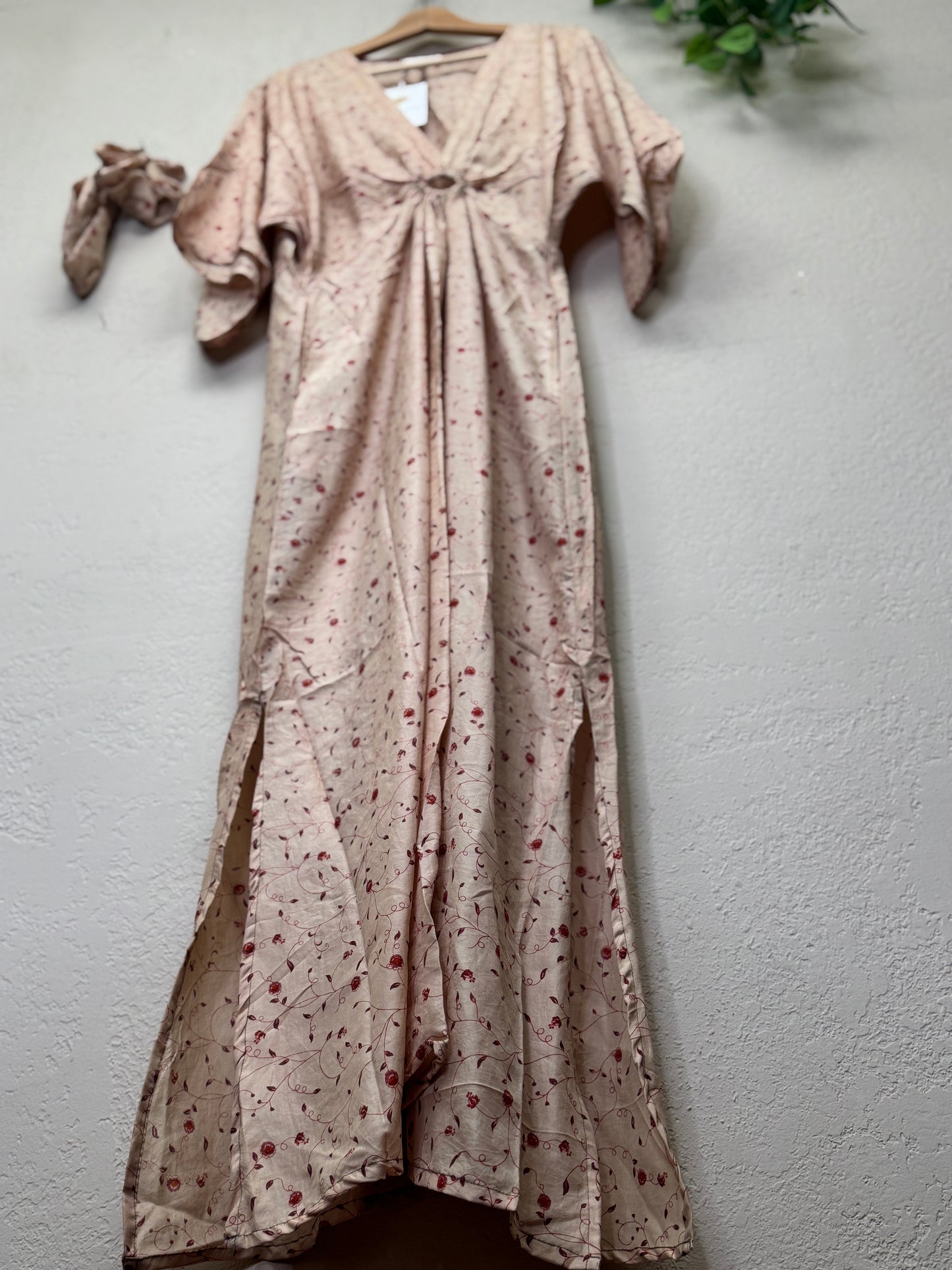Aria Dress - One Size ~ Delicate
