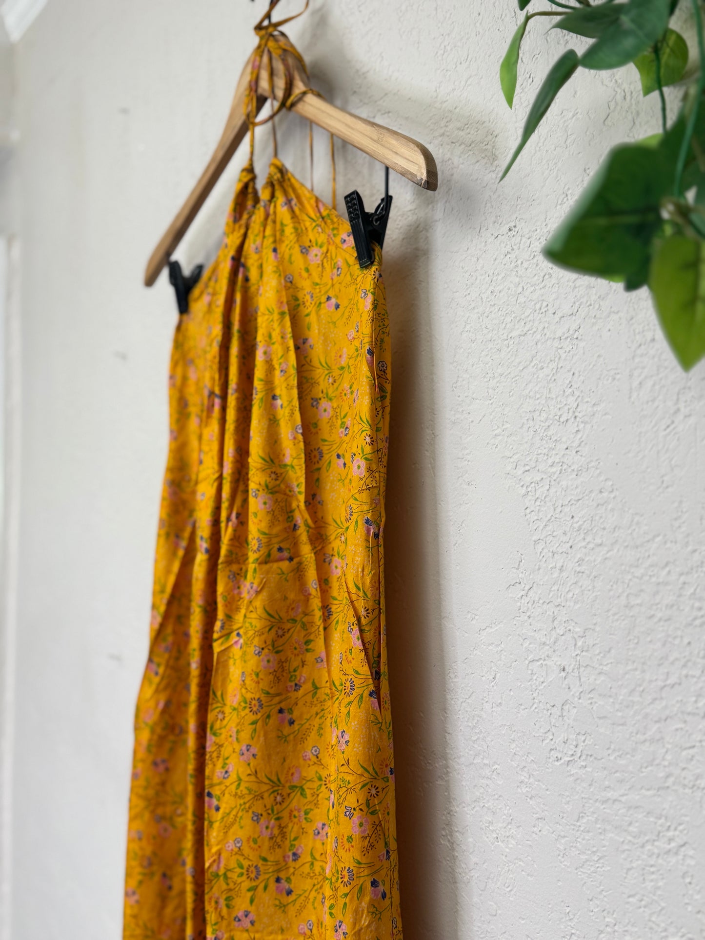 Sunshine Dress ~ OS ~ Dandelion Kiss