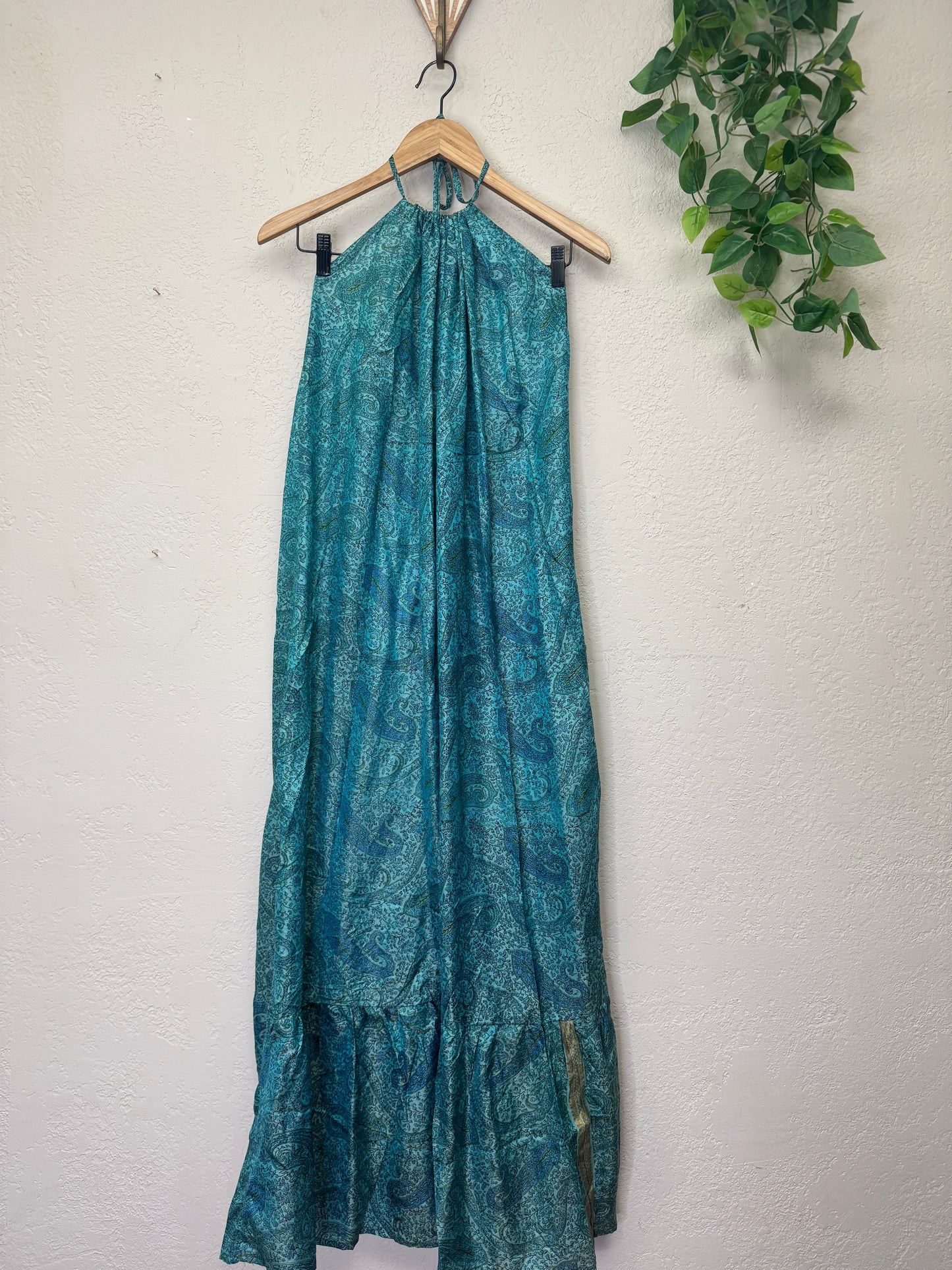 Sunshine Dress ~ OS ~ Ocean Eyes