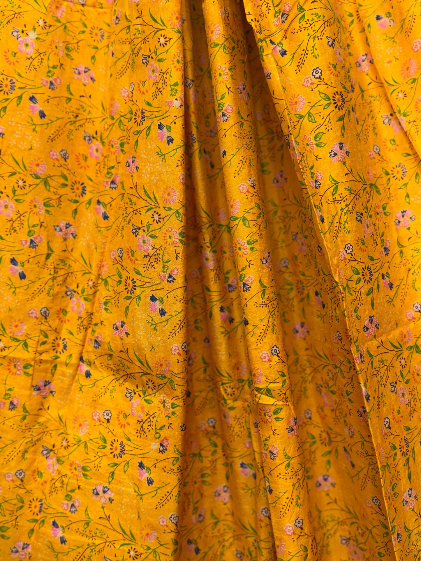 Sunshine Dress ~ OS ~ Dandelion Kiss