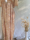 Meadow Dress - Mayfair Queen - M