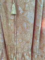 Meadow Dress - Mayfair Queen - M