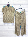 Lounge Set - XS/S - Joyful