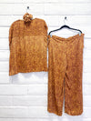 Lounge Set - XS/S - Mama Earth