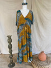 Meadow Dress - There is Still Magic - L/XL