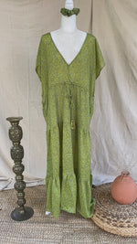Meadow Dress - Lost in Dreamland - L/XL