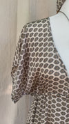 Meadow Dress - Charmer - M
