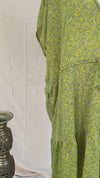 Meadow Dress - Lost in Dreamland - L/XL