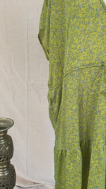 Meadow Dress - Lost in Dreamland - L/XL