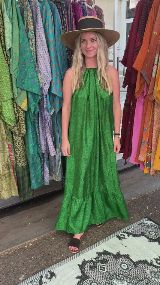 Sunshine Dress ~ OS ~