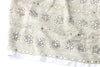 HAND EMBROIDERED GUJARATI BOHO MAXI SKIRT - BOHO BRIDE - Blonde Vagabond